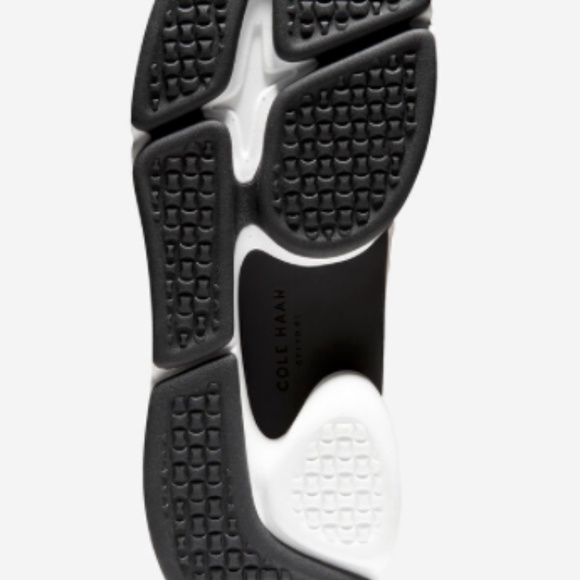 ZERØGRAND All-Day Trainer - Picture 6 of 6